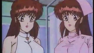 Ogenki Clinic